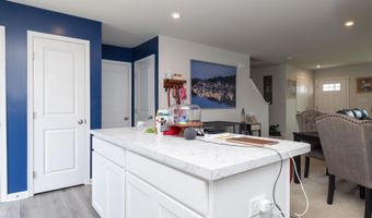 153 LIMESTONE Dr, Dover, DE 19904
