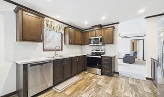 11542 KAREN Ln 56965, Bridgeville, DE 19933