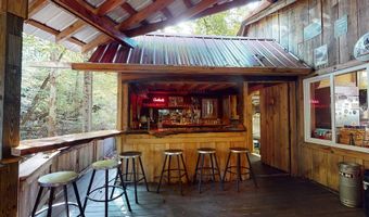 15303 Midland Trl, Ansted, WV 25812