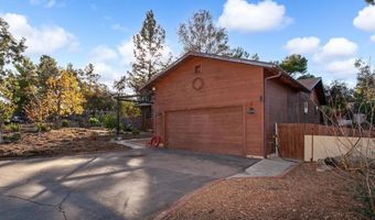 2994 N VICTORIA Dr, Alpine, CA 91901