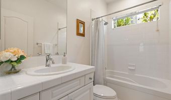 3463 Corte Fresa, Carlsbad, CA 92009