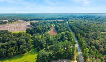 55056 Rabun Rd, Bay Minette, AL 36507