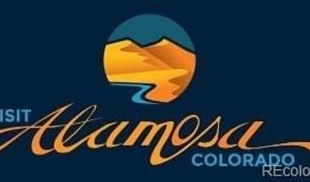 20071 Pleasant Dr, Alamosa, CO 81101