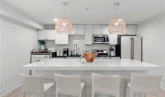 426 Spring St B101, Newport, RI 02840