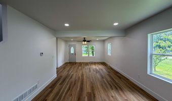 1121 3rd Ave E, Albia, IA 52531
