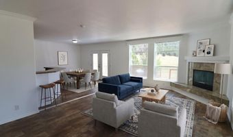 24351 Co Rd 54.2, Aguilar, CO 81020