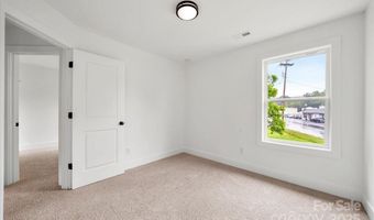 1600 1602 Bluff St, Albemarle, NC 28001