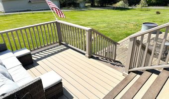 35134 Helligso Ln, Astoria, OR 97103