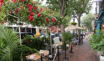 729 N FAYETTE St, Alexandria, VA 22314
