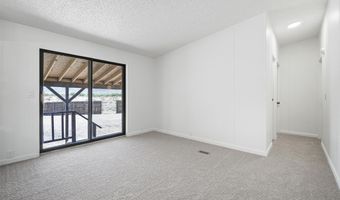 55 Rose Peak Rd, Dayton, NV 89403