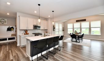 3872 New Battle Ln, Bargersville, IN 46106