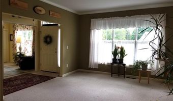 170 PROVIDENCE Pike 52, North Smithfield, RI 02896
