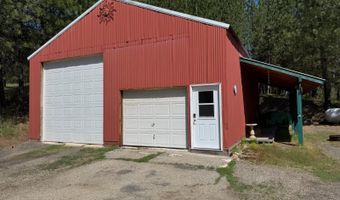 643 S Main St, Cascade, ID 83611