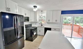 3740 143rd Ave NW, Andover, MN 55304