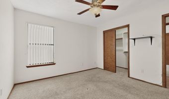 4729 Plume Rd NW, Albuquerque, NM 87120