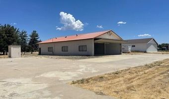 49275 Flightline Way, Aguanga, CA 92536