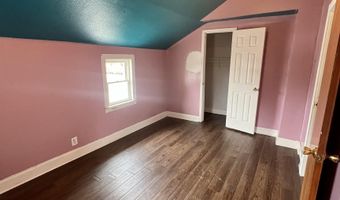 418 Woodworth Ave, Alma, MI 48801