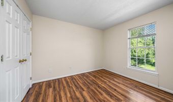 235 W HOPE Ct, Bear, DE 19701