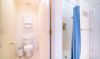 2995 Tierra Vida, Bullhead City, AZ 86429