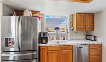 3530 Smoketree Ave, Carson City, NV 89705
