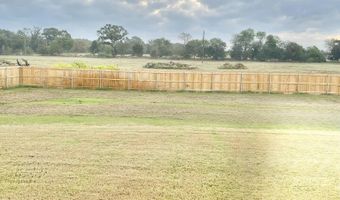 307 CR 1610, Alba, TX 75410