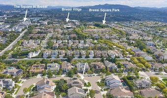 2588 Ingleton Ave, Carlsbad, CA 92009