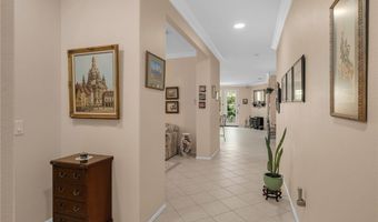 11604 Deerfield Dr, Yucaipa, CA 92399