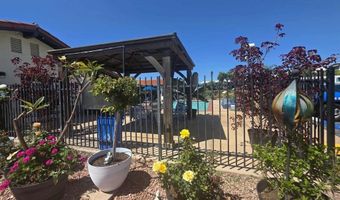 1815 Sweetwater 1, Spring Valley, CA 91977