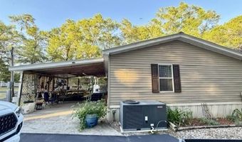 3520 NW 67th Ter, Bell, FL 32619