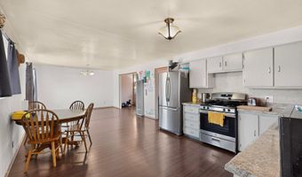 224 Margarets Ln, Bernalillo, NM 87004