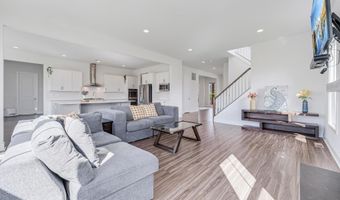 23765 FAIRFIELD KNOLL Ct, Aldie, VA 20105