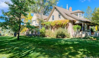 3737 26th St, Boulder, CO 80304