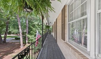 125 Broomsedge Trl, Athens, GA 30606
