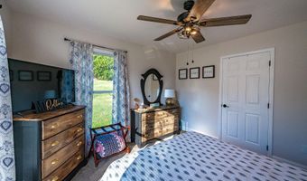 24290 Flax Rd, Abingdon, VA 24211