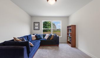1708 Nicholas Ln, Adrian, MI 49221