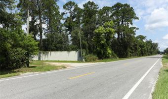 WESTBROCK ROAD, Astatula, FL 34705