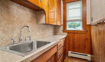 612 Great Rd, North Smithfield, RI 02896