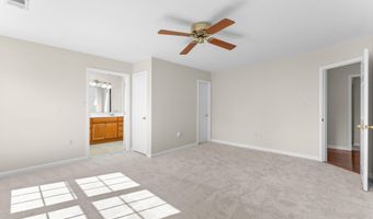 6425 GWINNETT Ln, Bowie, MD 20720