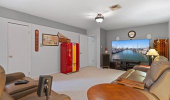 3521 ACCOKEEK Rd, Accokeek, MD 20607