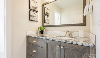 20139 Carbondale Ave, Caldwell, ID 83605