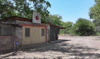 127 S CAMINO DEL PUEBLO, Bernalillo, NM 87004