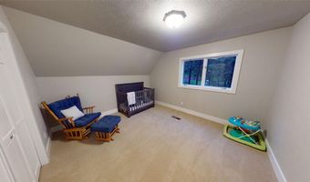 2909 Arneguy Ln, Arlee, MT 59821