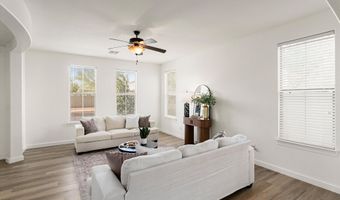 20385 W TERRACE Ln, Buckeye, AZ 85396