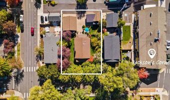 827 NW Delaware Ave, Bend, OR 97703