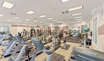 20444 BUNKER HILL Way, Ashburn, VA 20147