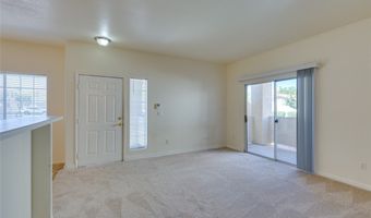 1881 ALEXANDER Rd 1069, North Las Vegas, NV 89032