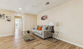 7503 CALDERON Ct G, Alexandria, VA 22306