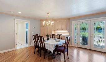 1008 E 250 S, Bountiful, UT 84010