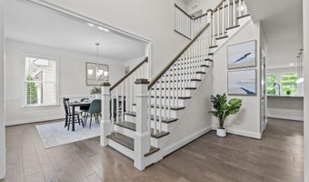 23754 KILKERRAN Dr, Aldie, VA 20105