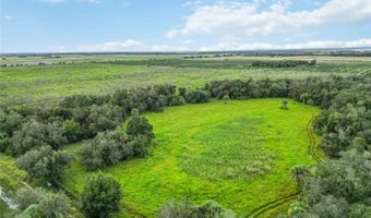 SW GORDON HAY ROAD, Arcadia, FL 34269